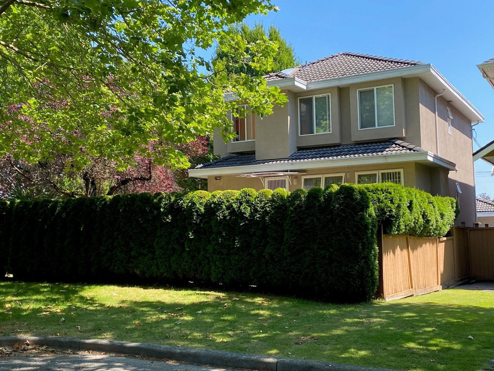 Listing Image 17