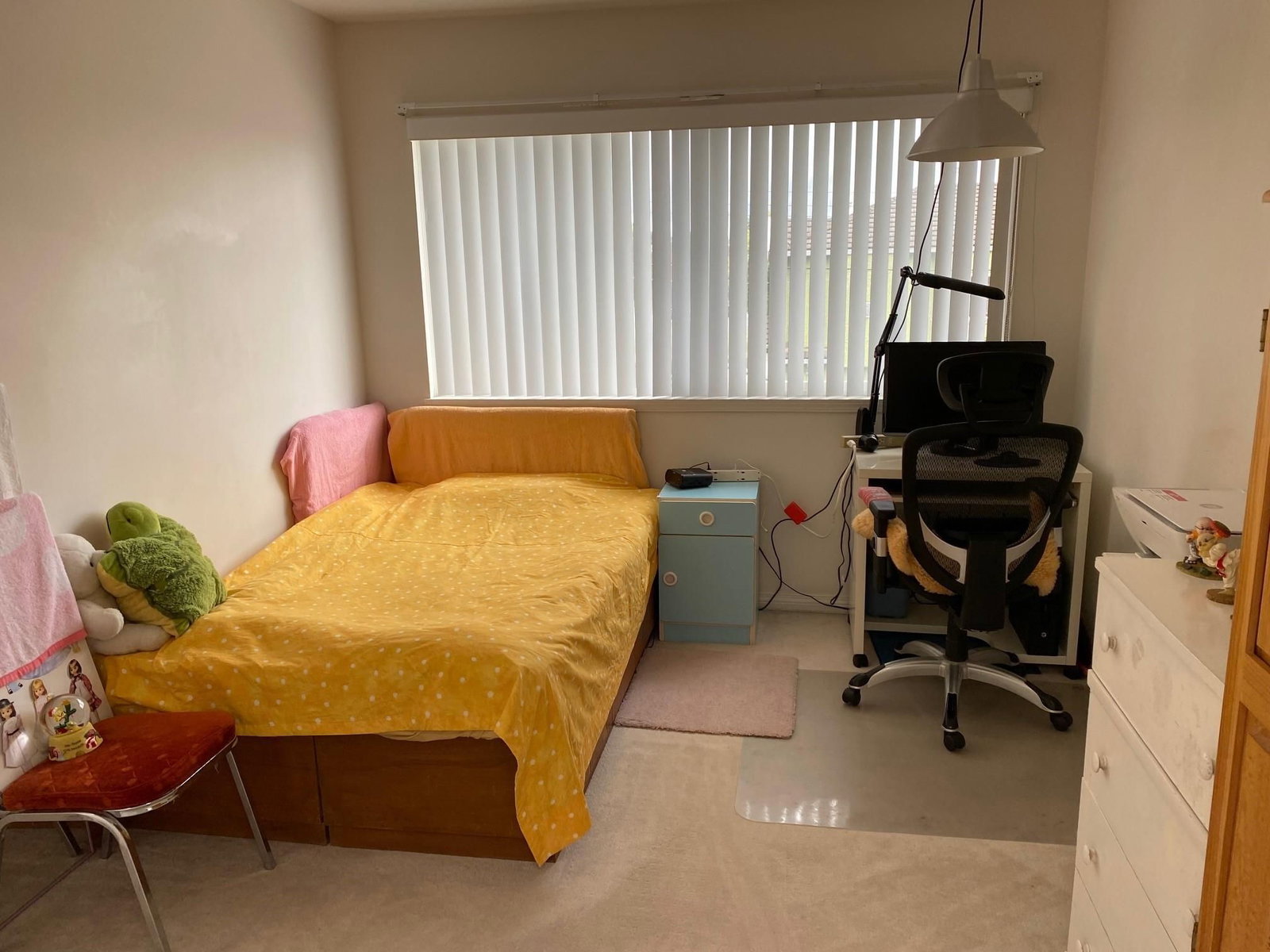 Listing Image 6