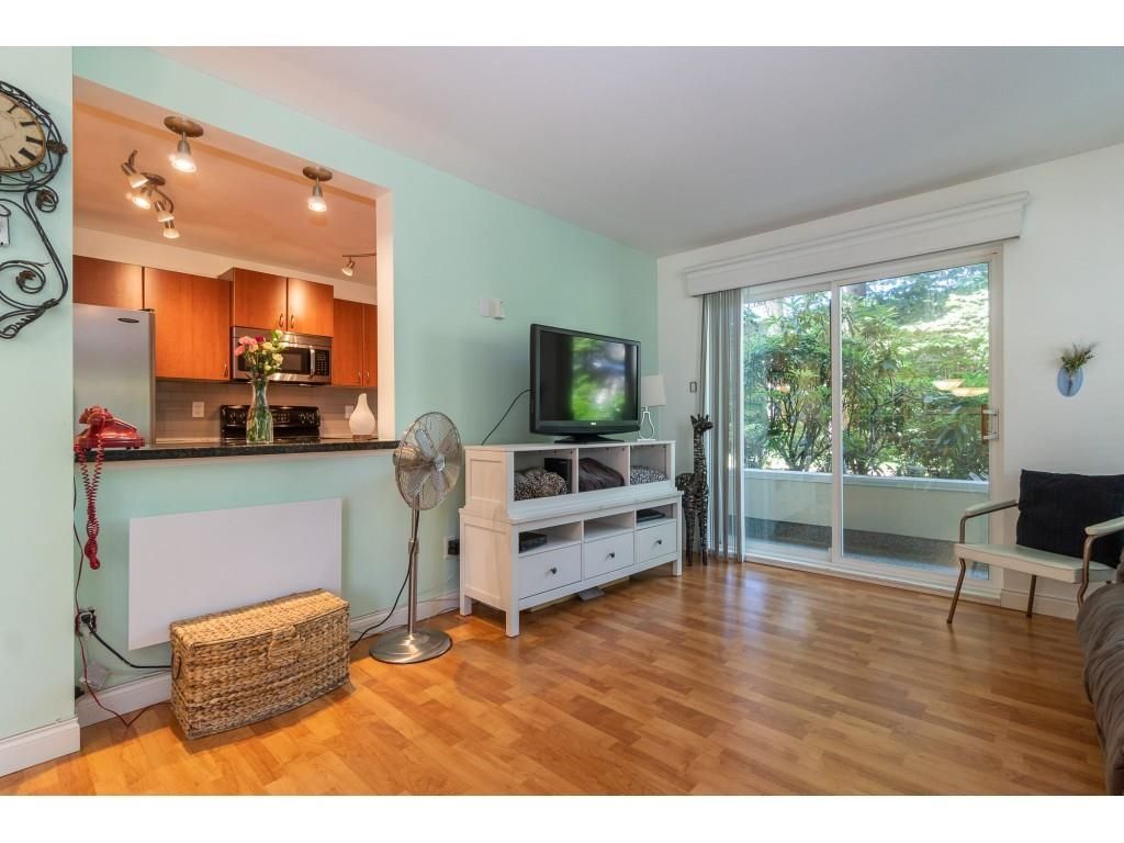 Listing Image 14