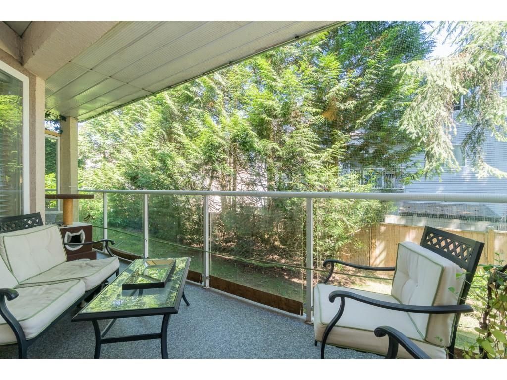 Listing Image 9