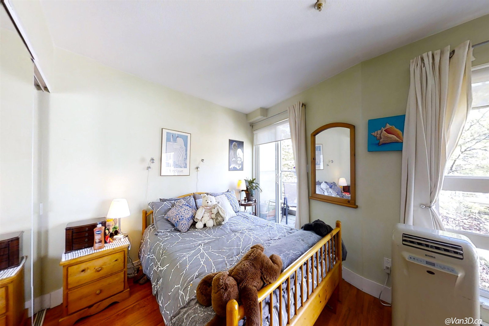 Listing Image 16