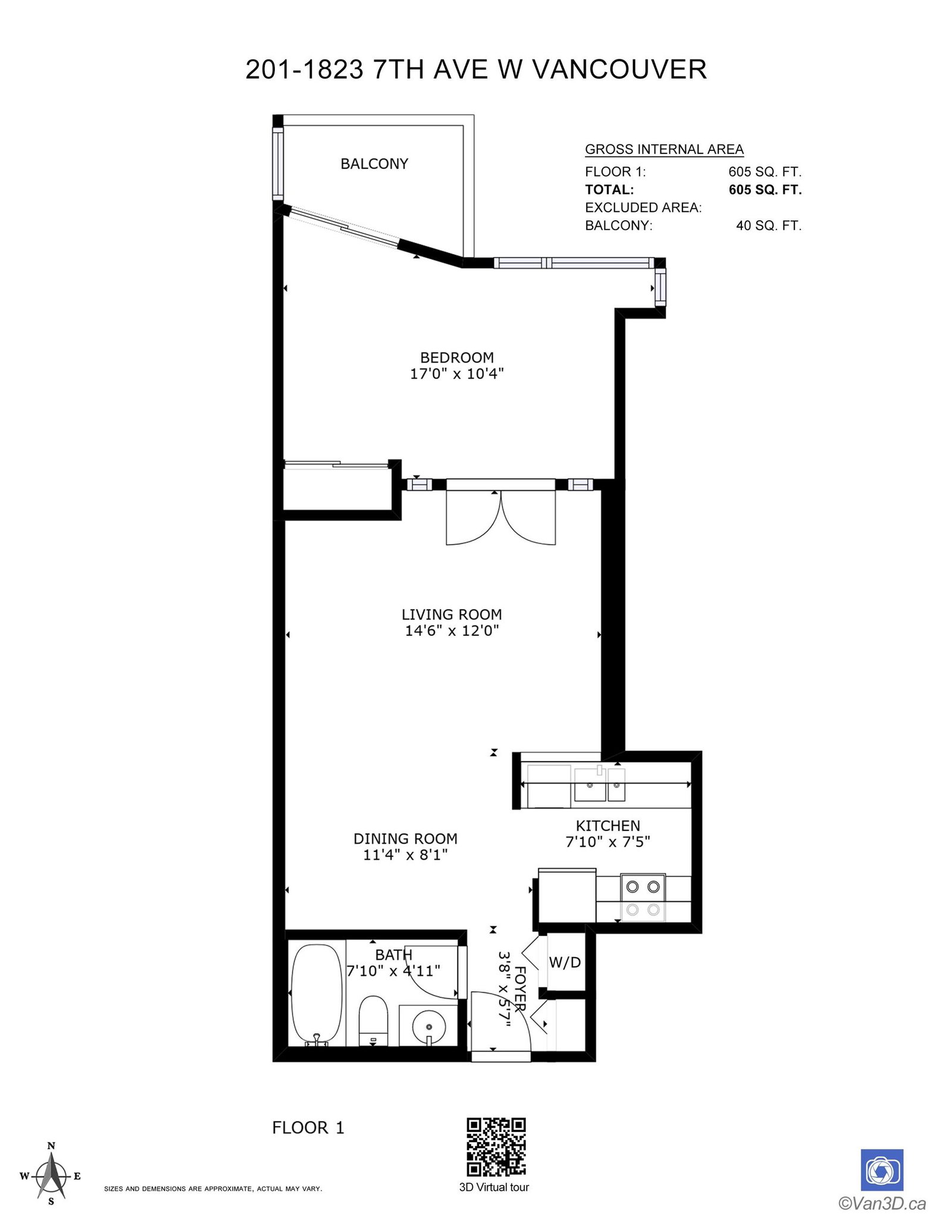 Listing Image 25