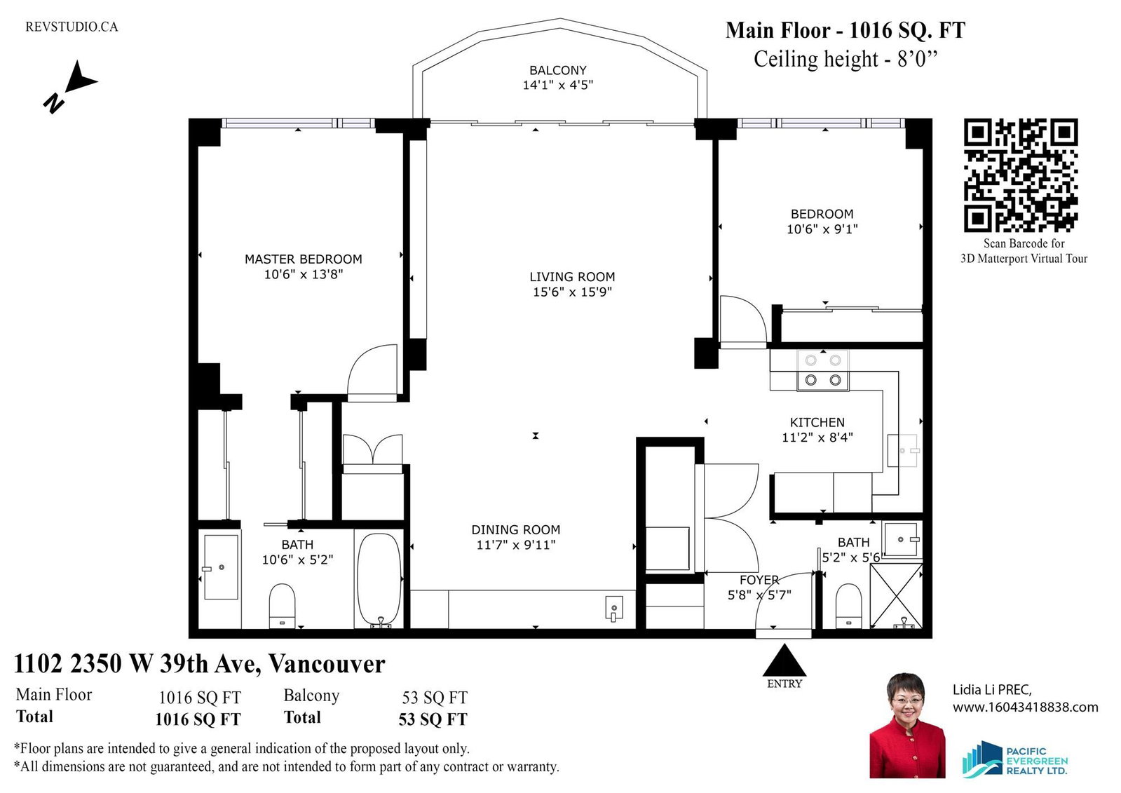 Listing Image 15
