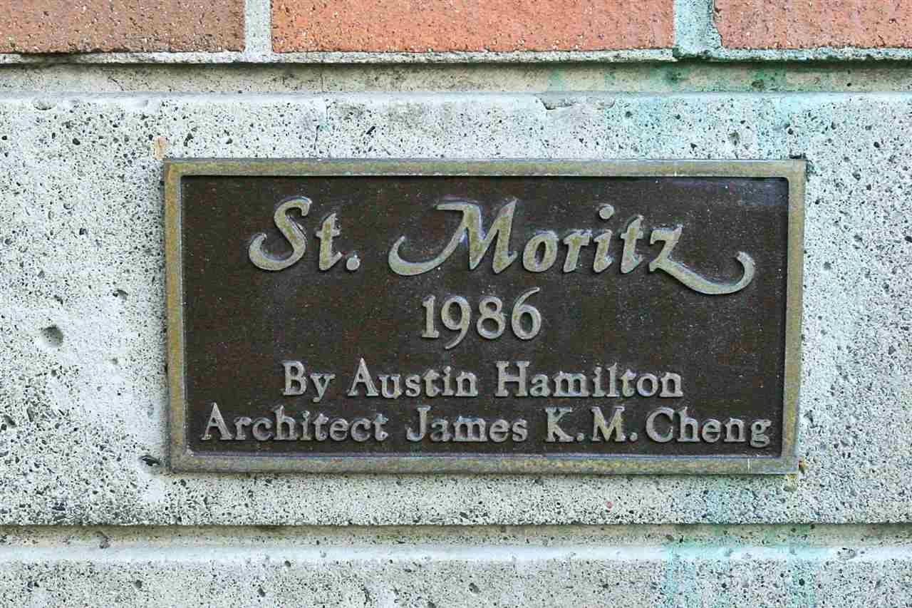 Listing Image 26