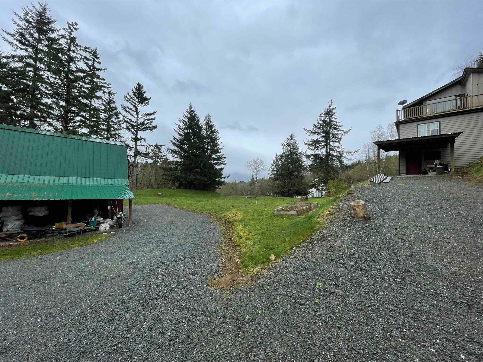 Listing Image 5