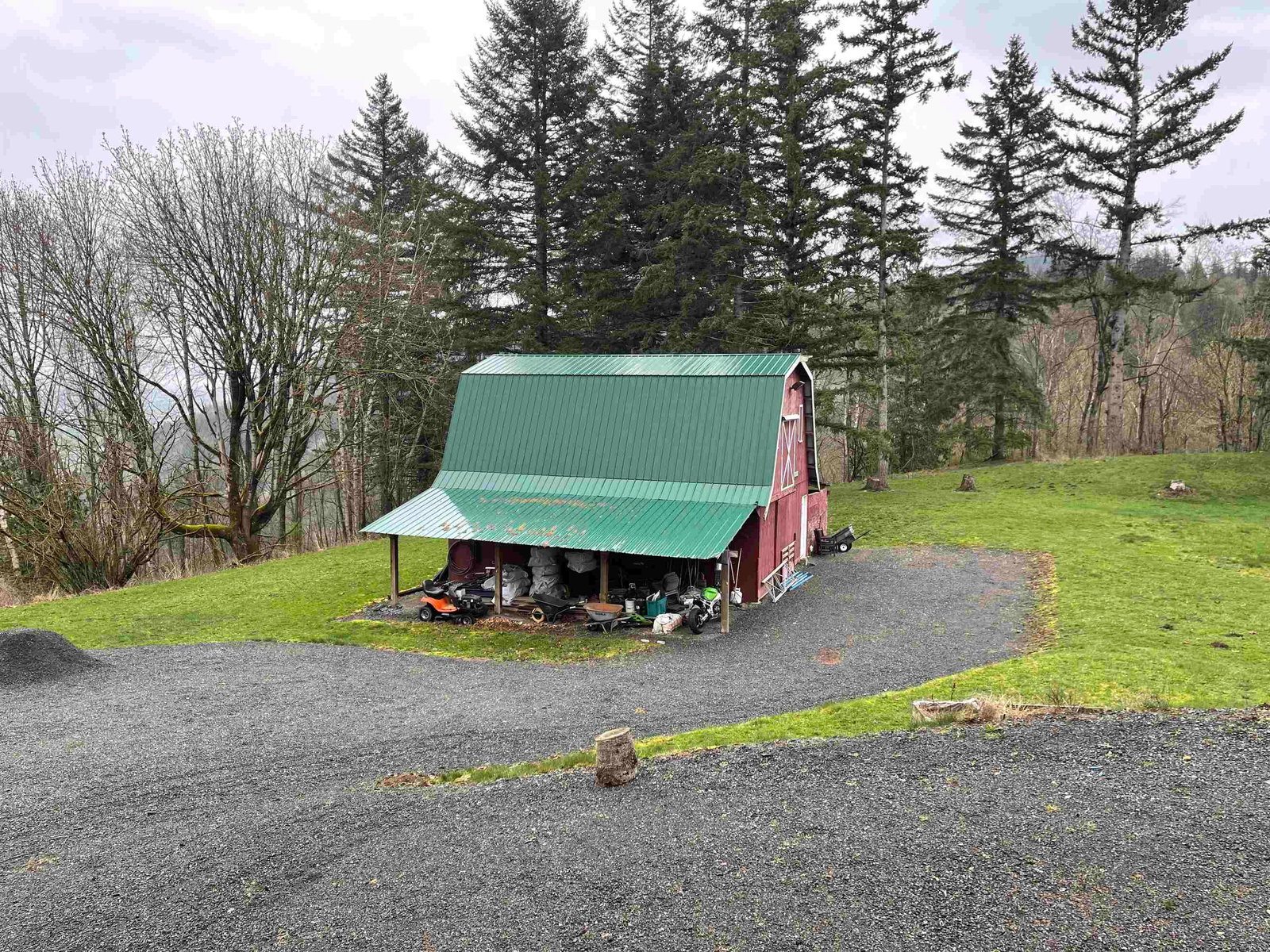 Listing Image 6