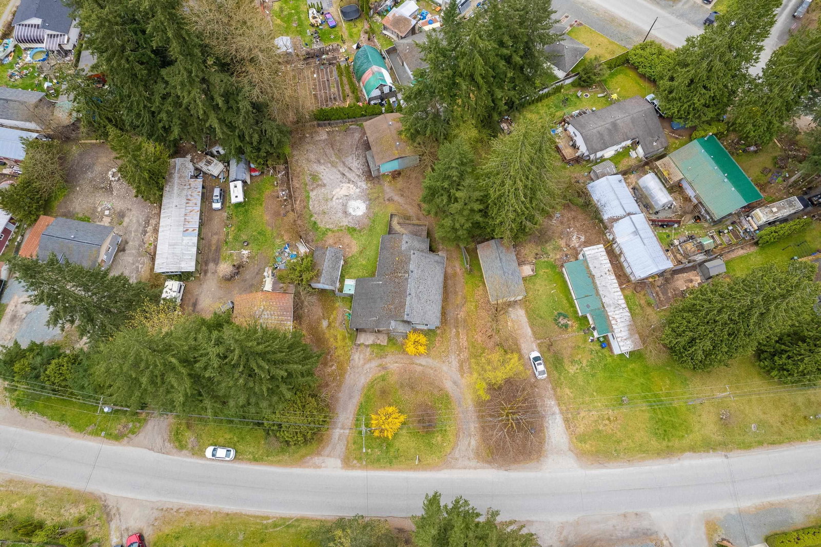 Listing Image 10