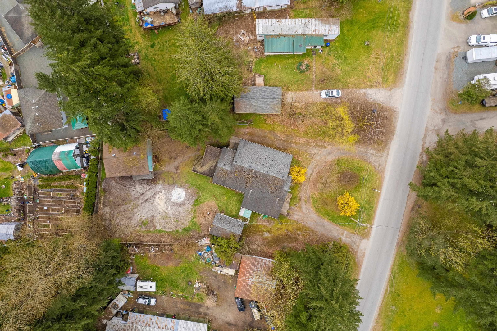 Listing Image 11