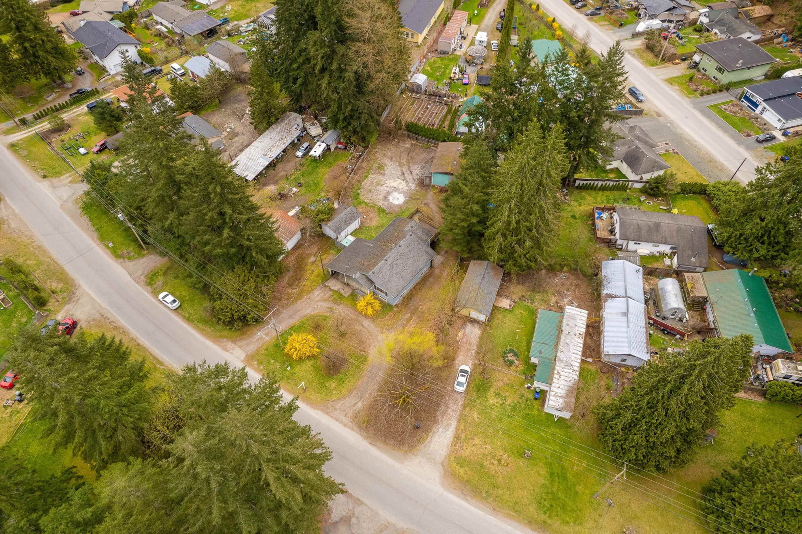 Listing Image 14