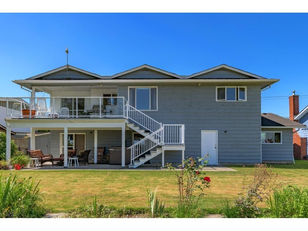Listing Image 39