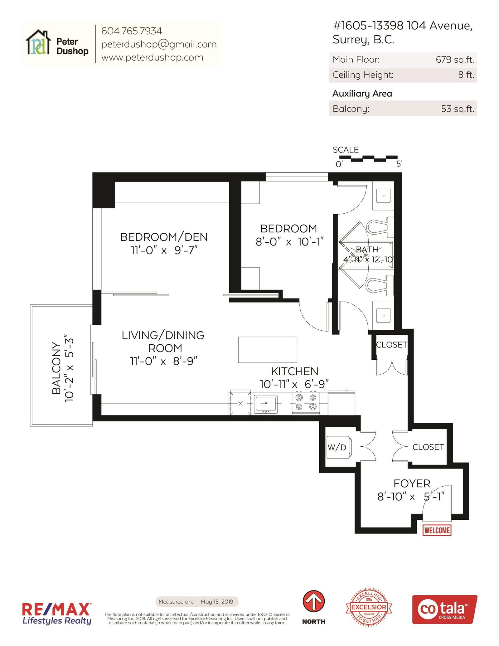 Listing Image 29