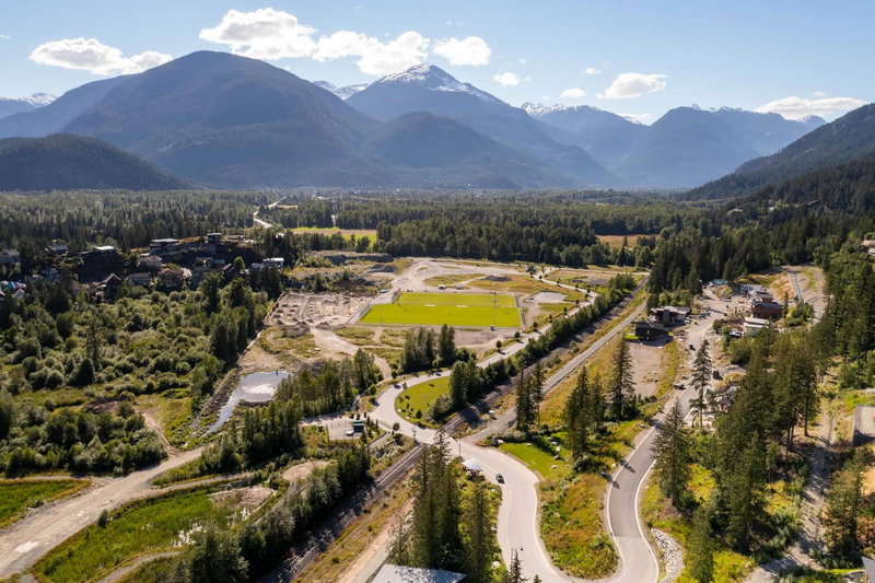 7620 Seven O'clock Drive, Pemberton, V0N 2L3 | Image 2