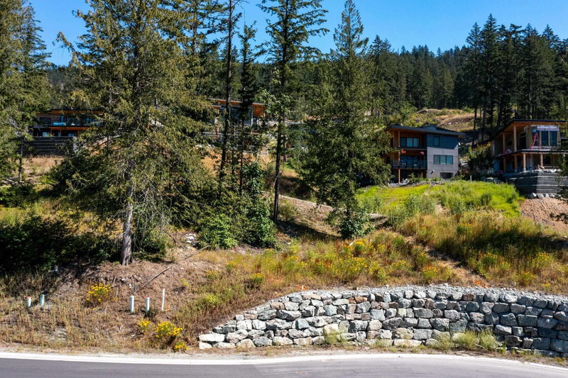 7620 Seven O'clock Drive, Pemberton, V0N 2L3 | Image 3