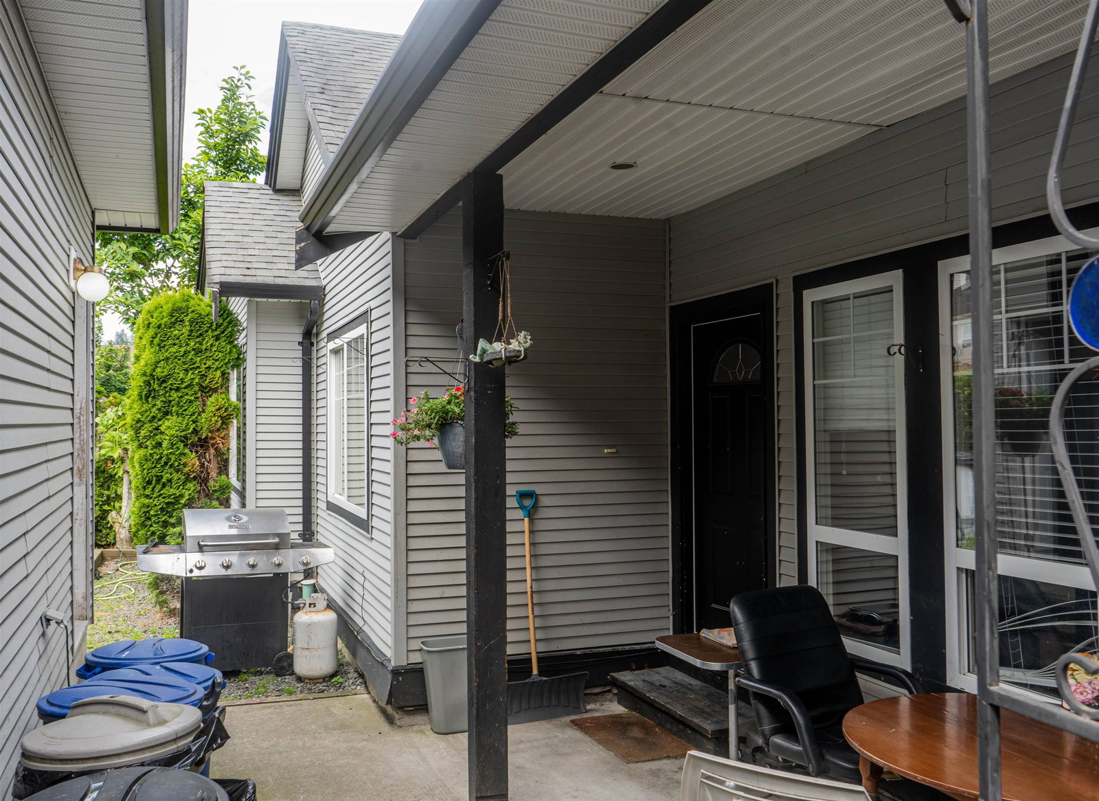 Listing Image 37
