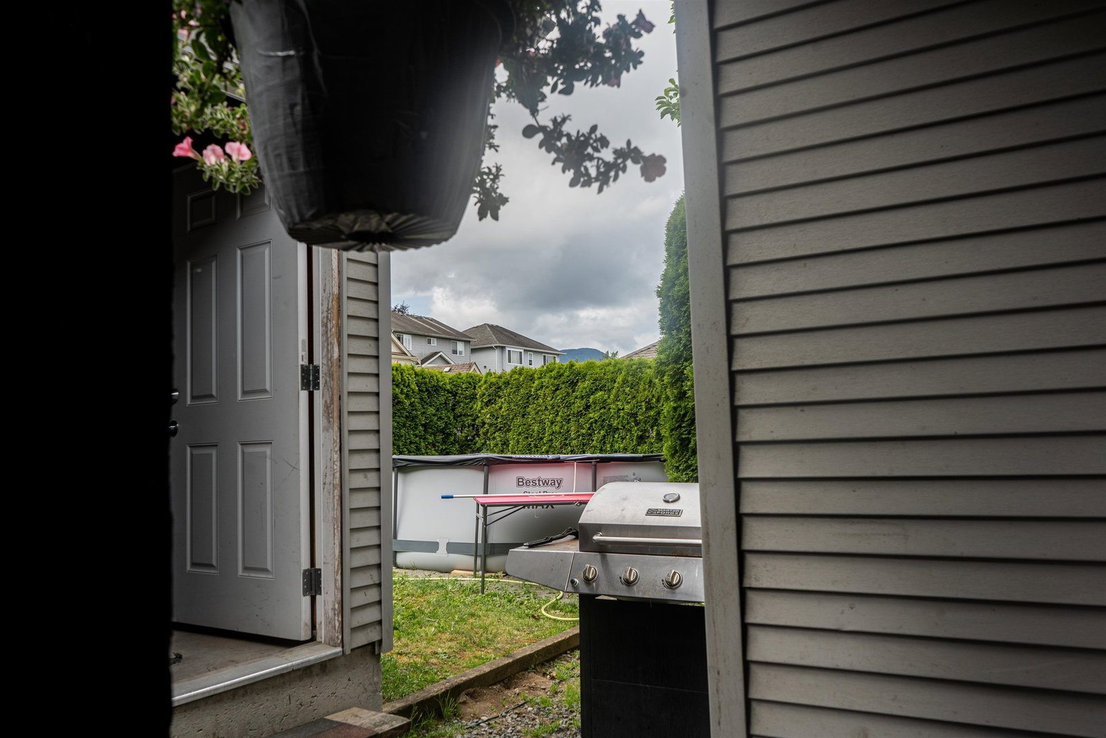 Listing Image 39