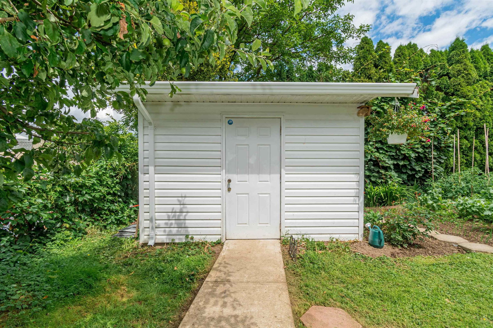 Listing Image 32