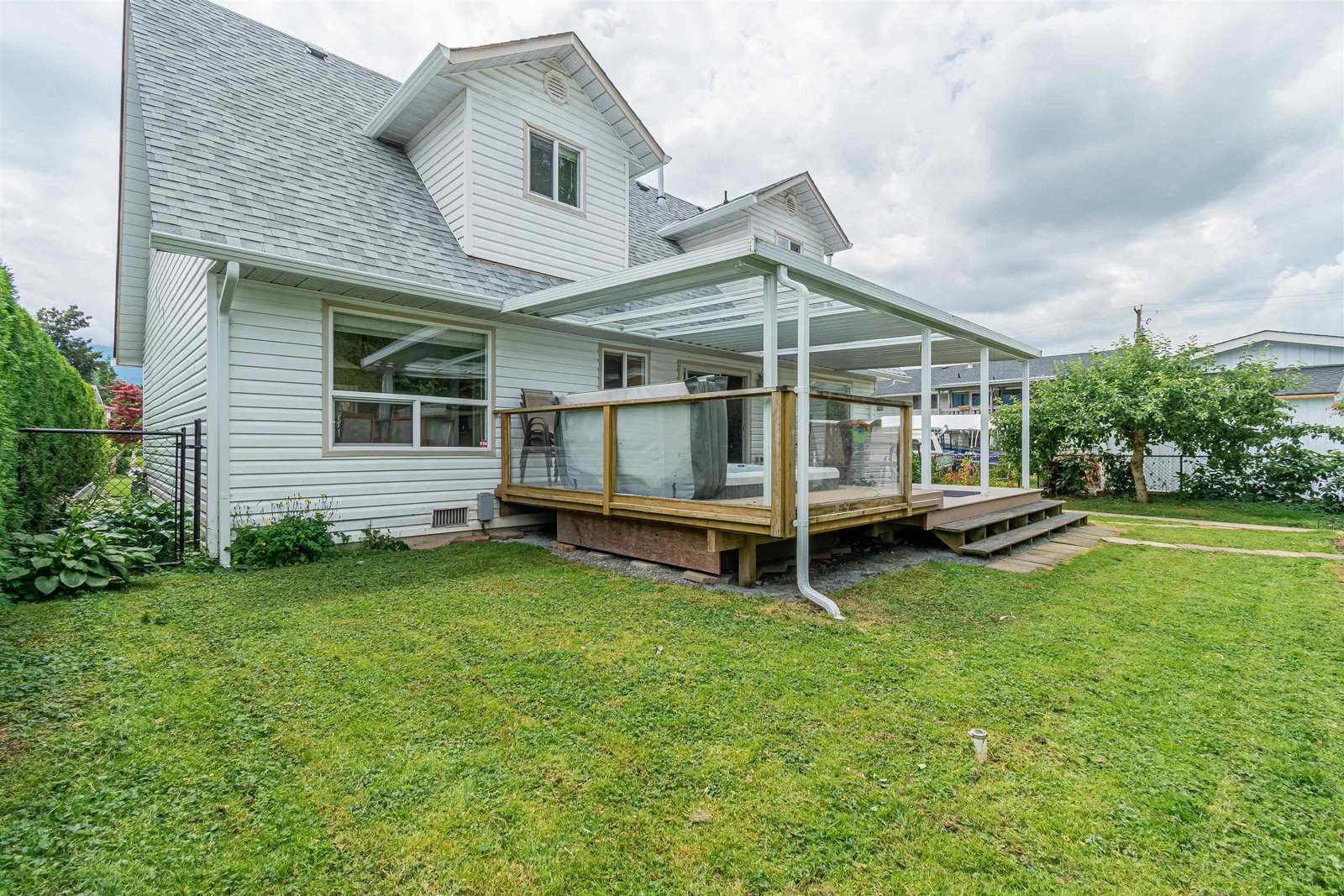 Listing Image 38