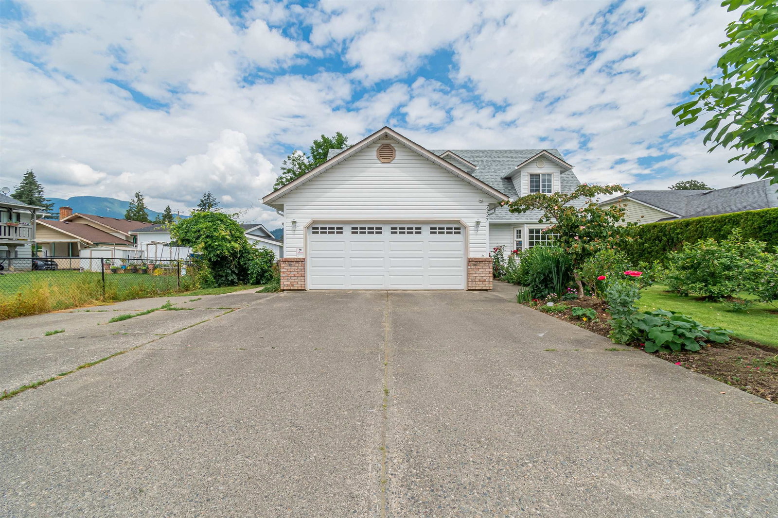 Listing Image 39