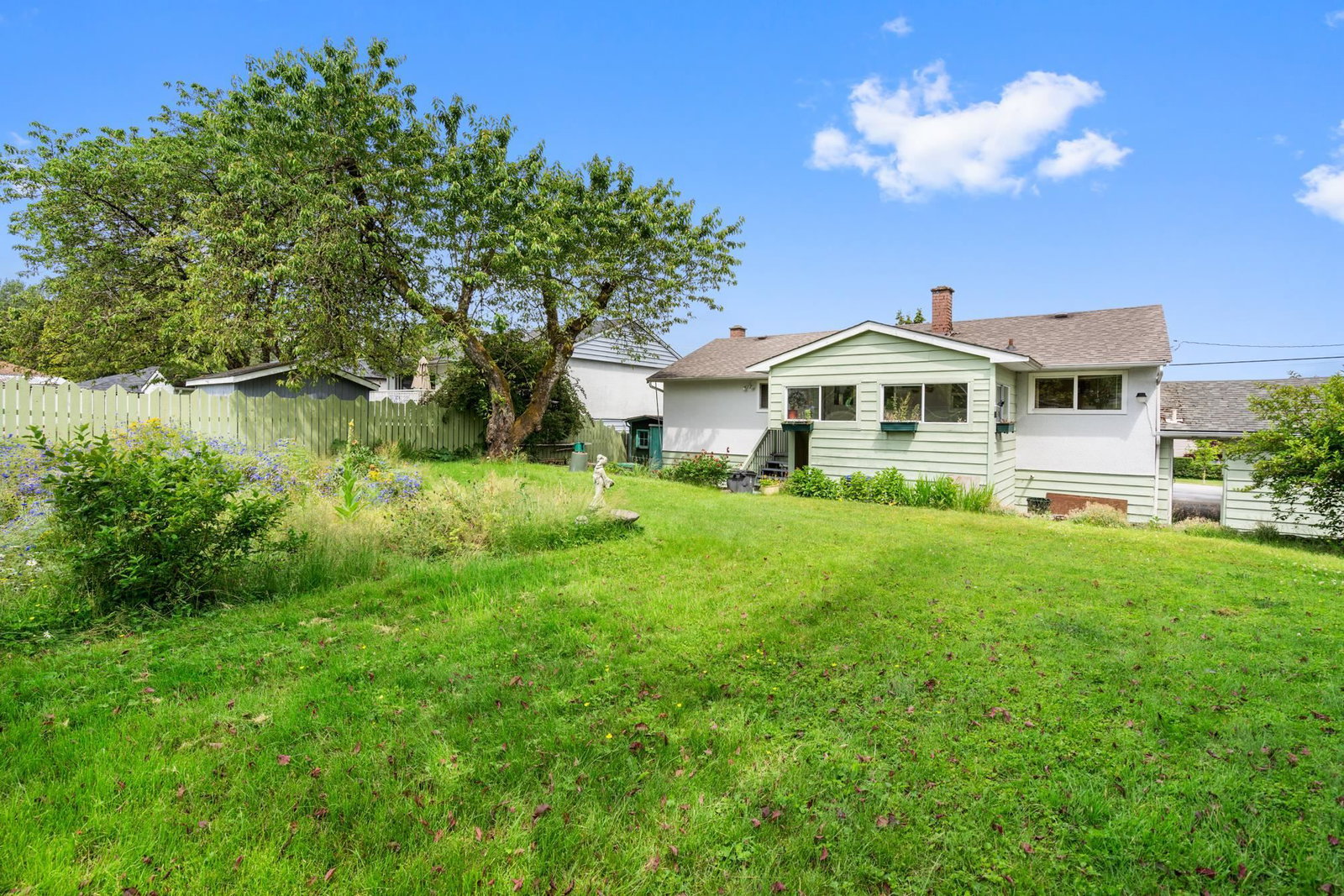 Listing Image 23