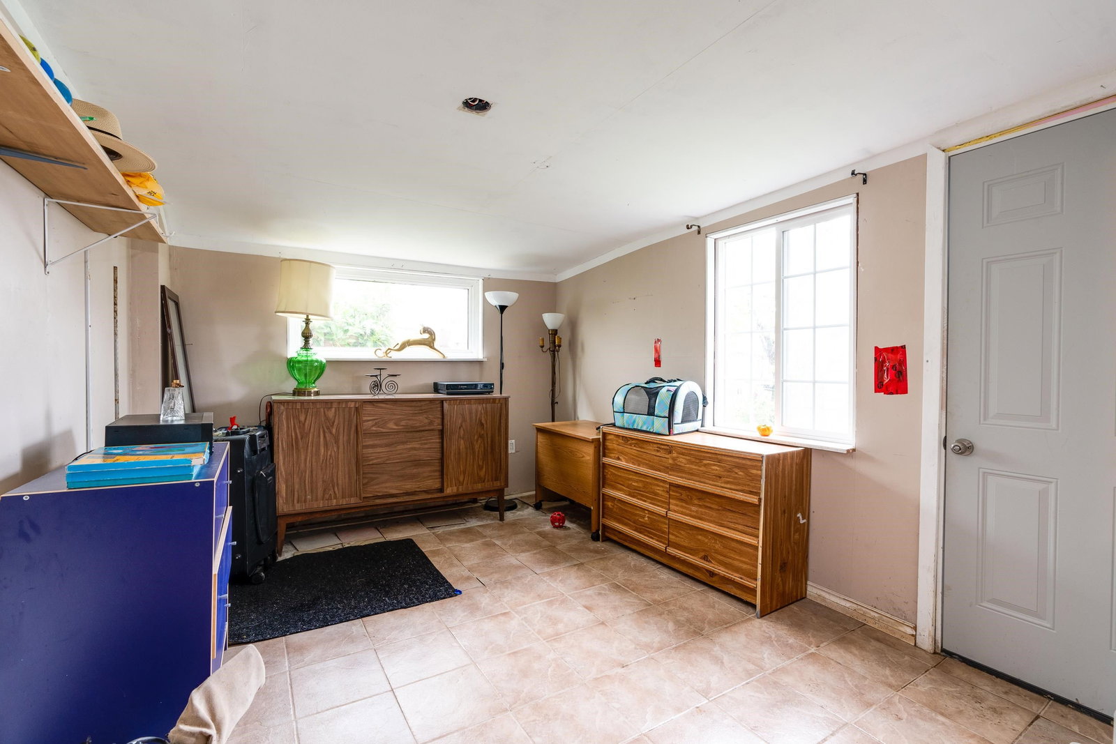 Listing Image 25