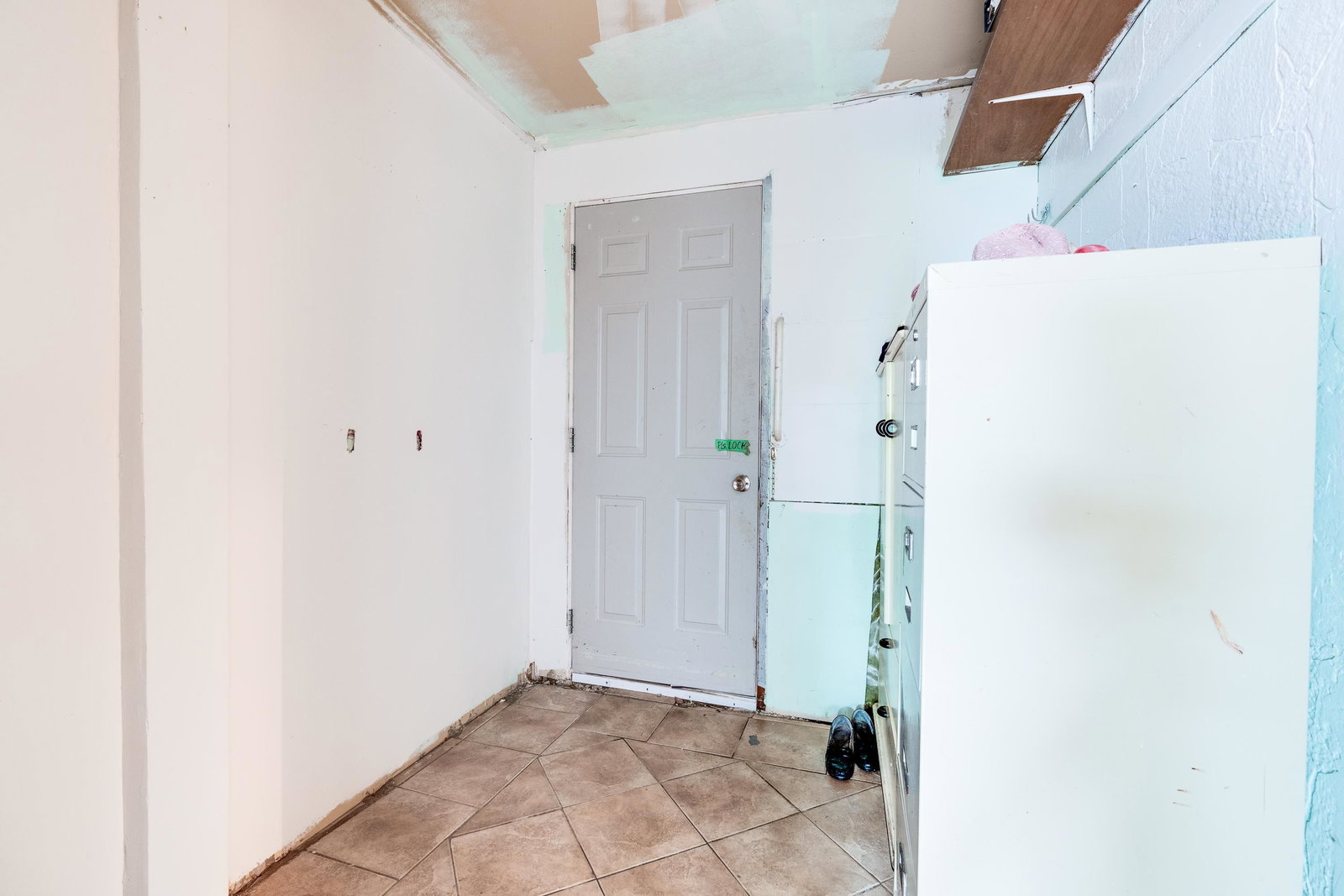 Listing Image 26
