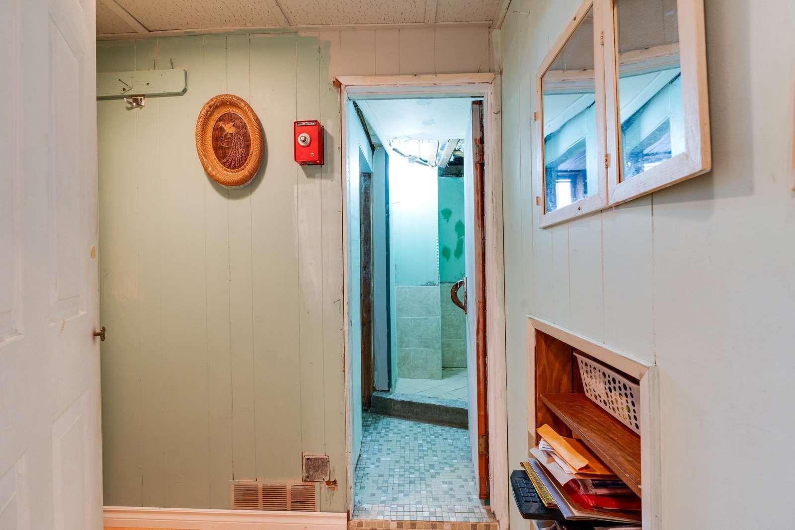 Listing Image 29