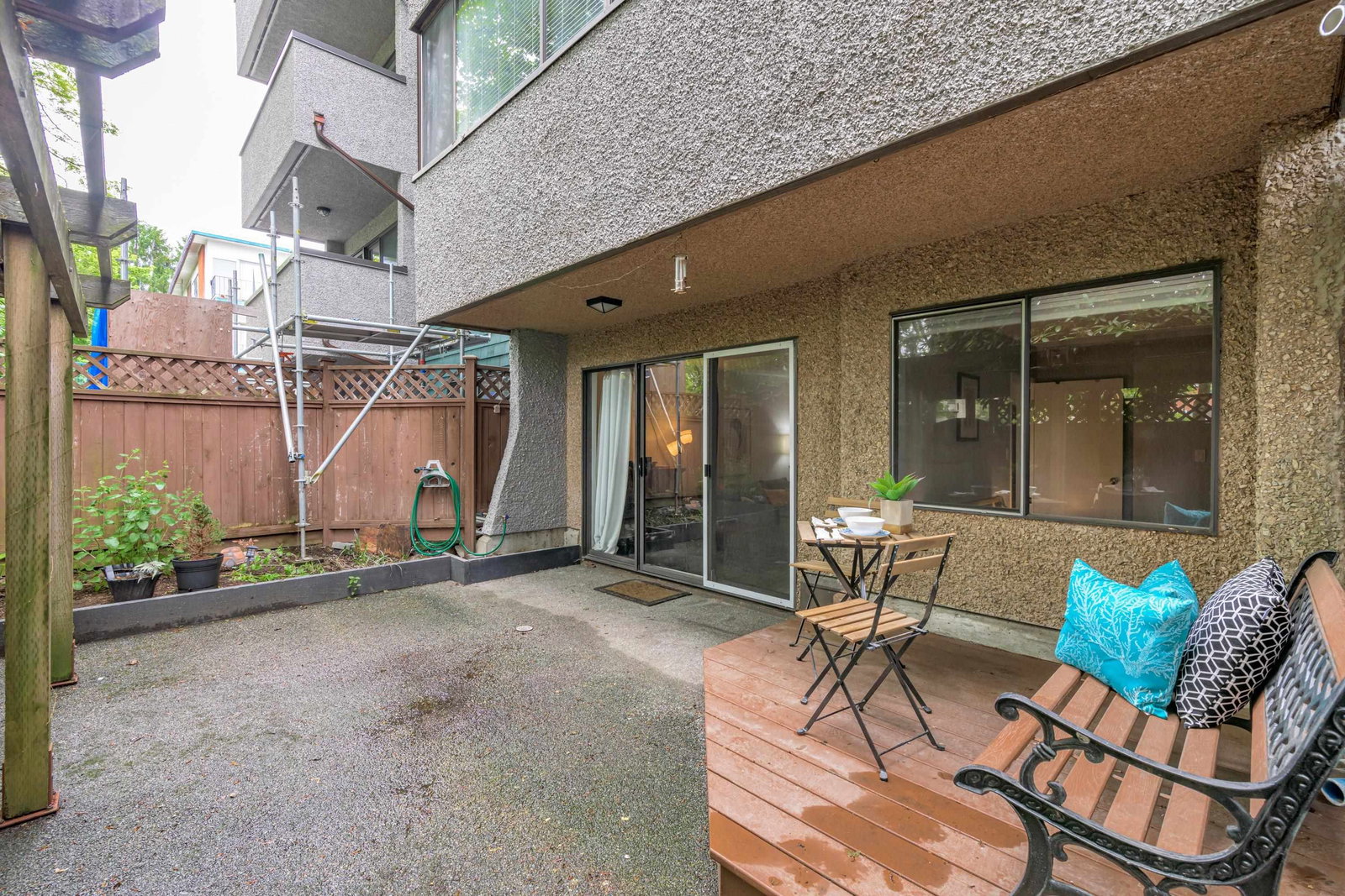 Listing Image 14