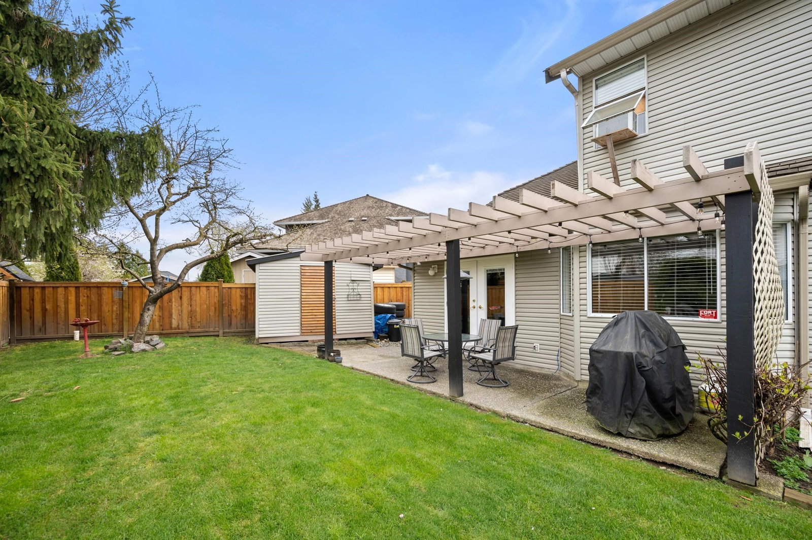 Listing Image 37