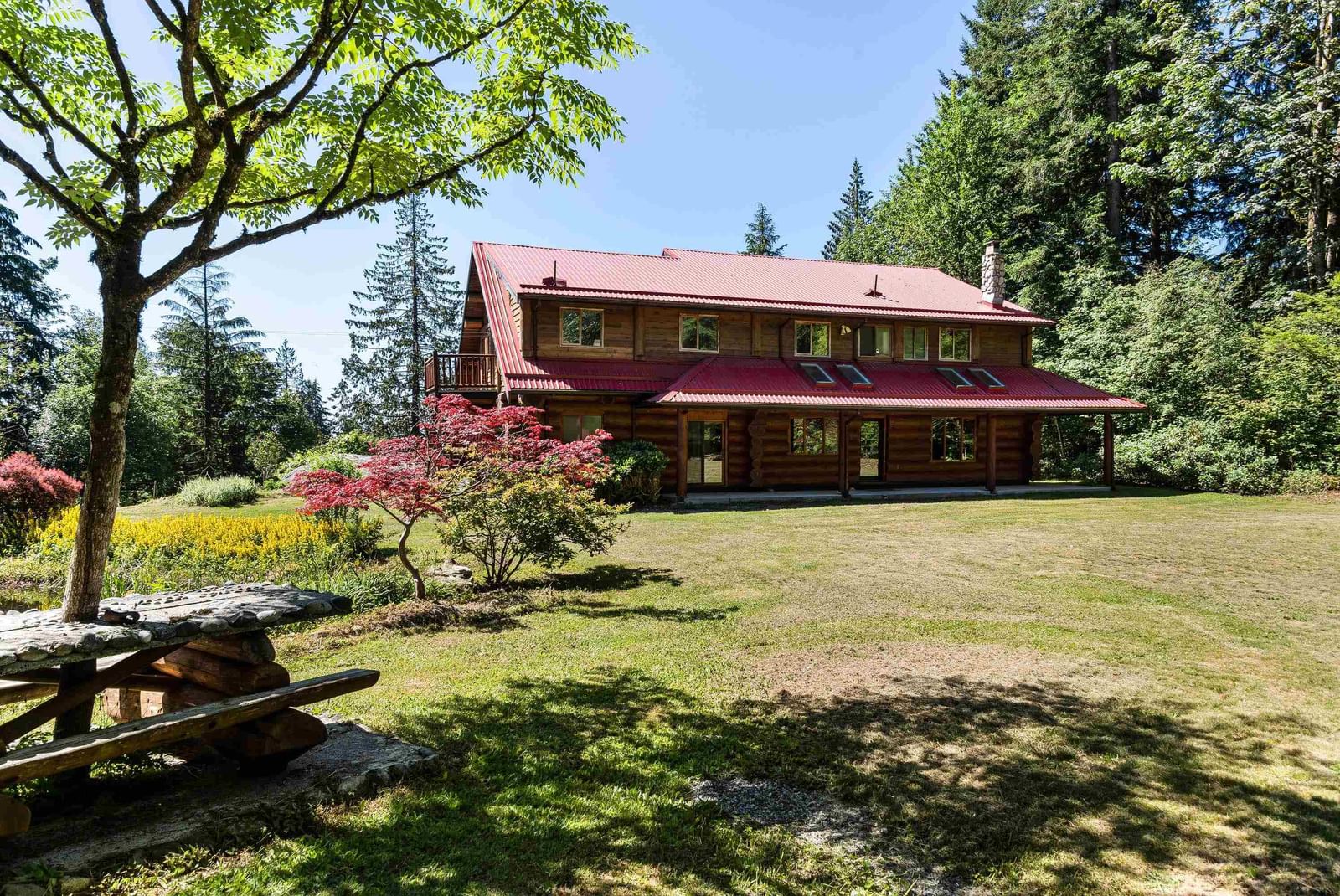 Listing Image 38