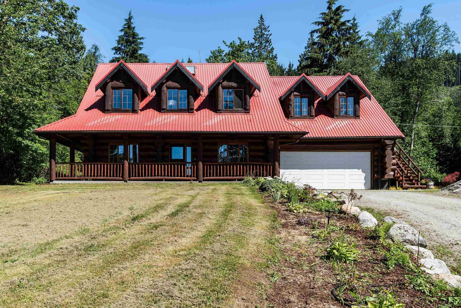 Listing Image 4