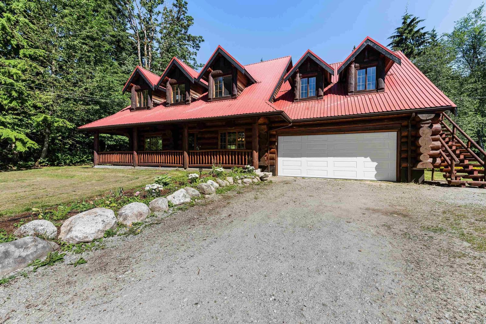 Listing Image 5