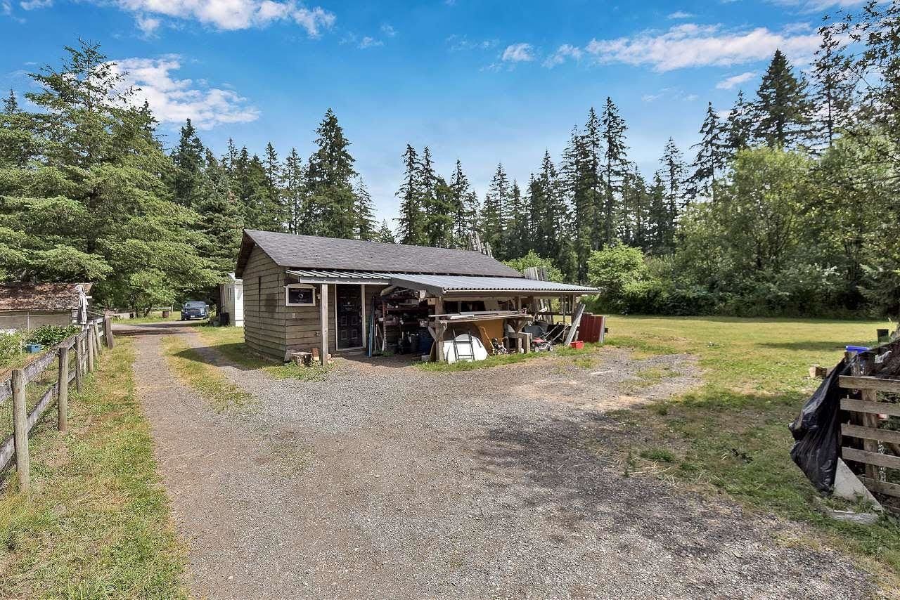 Listing Image 35