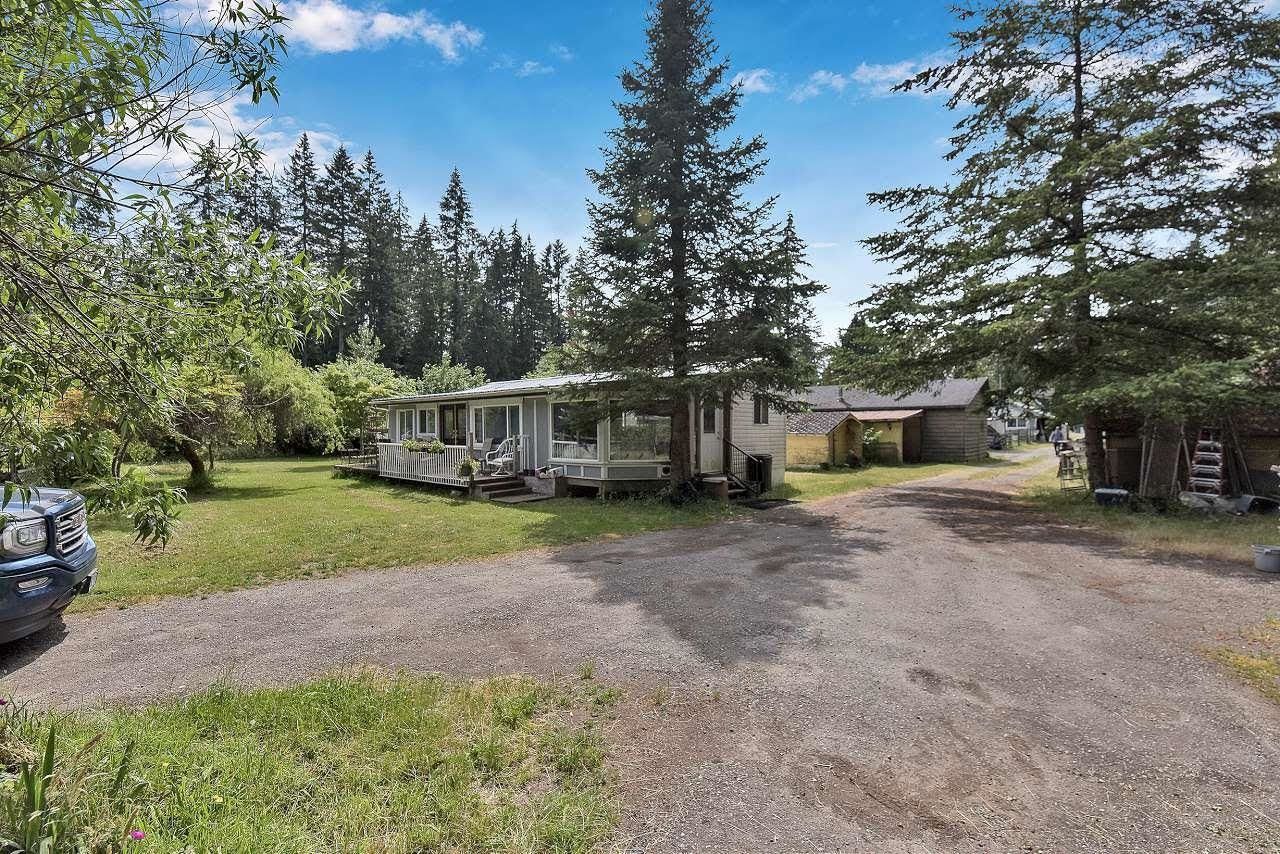 Listing Image 39