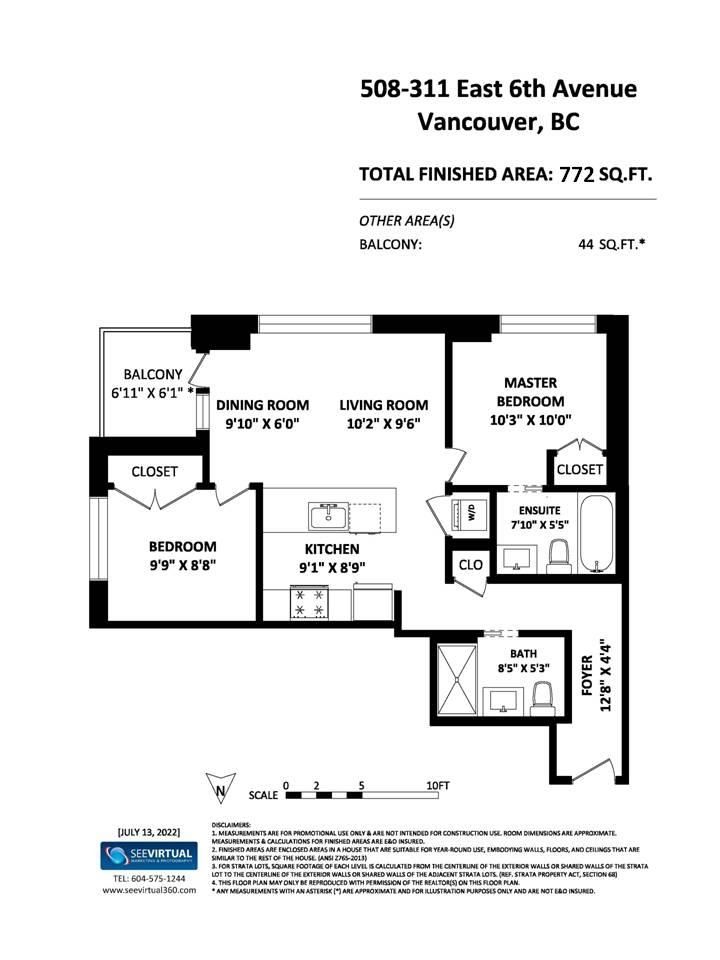 Listing Image 35