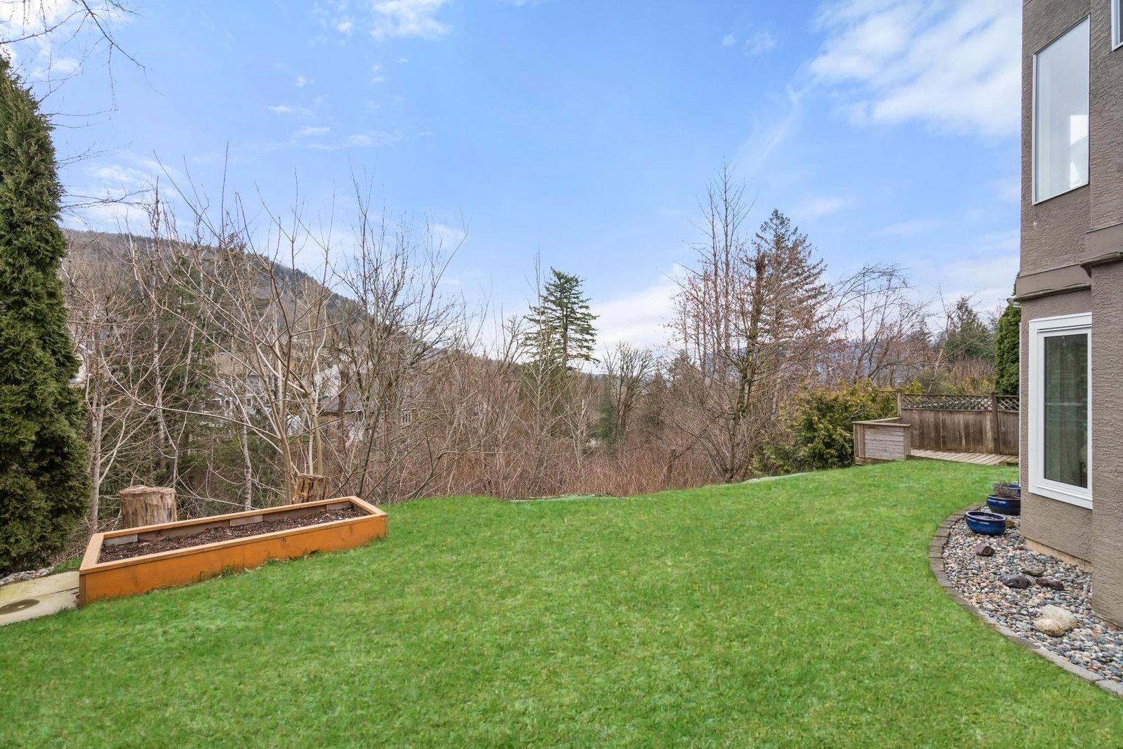 Listing Image 39