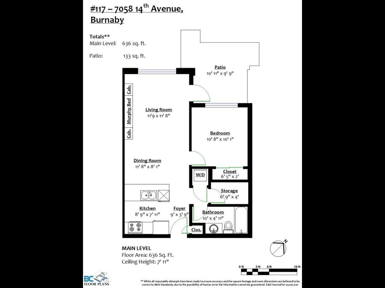 Listing Image 17