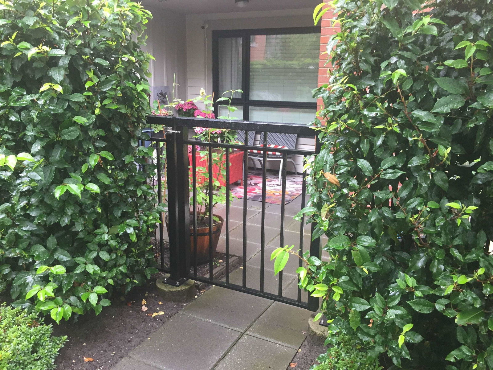Listing Image 19