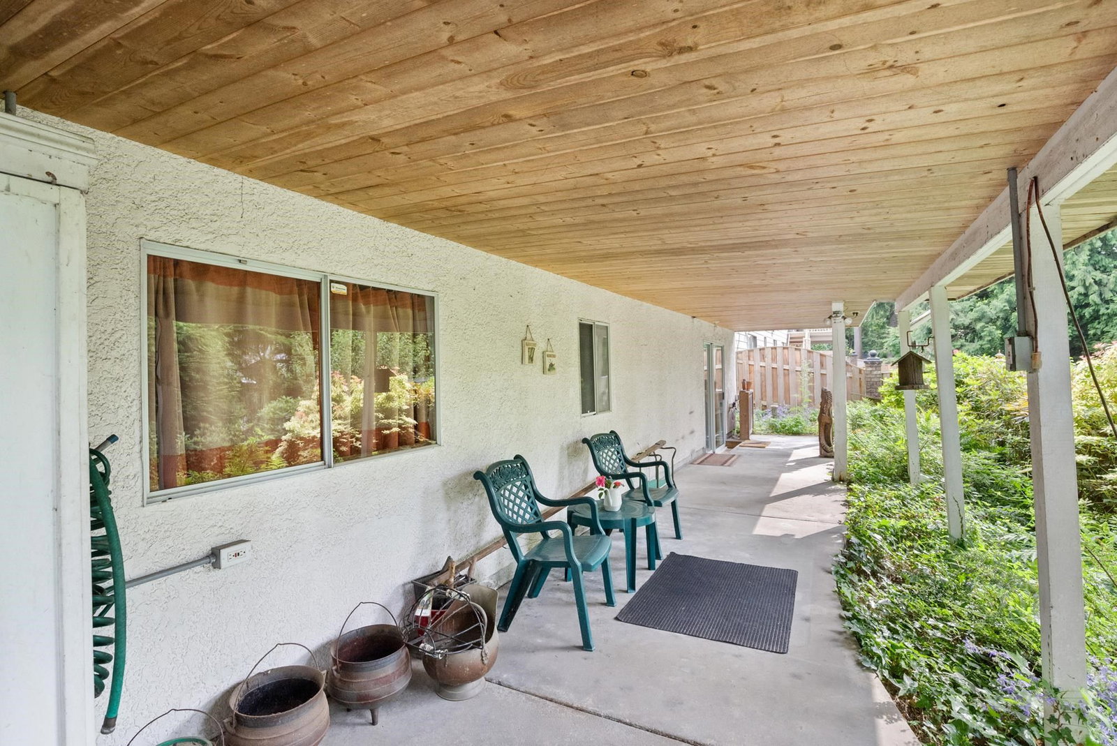 Listing Image 39