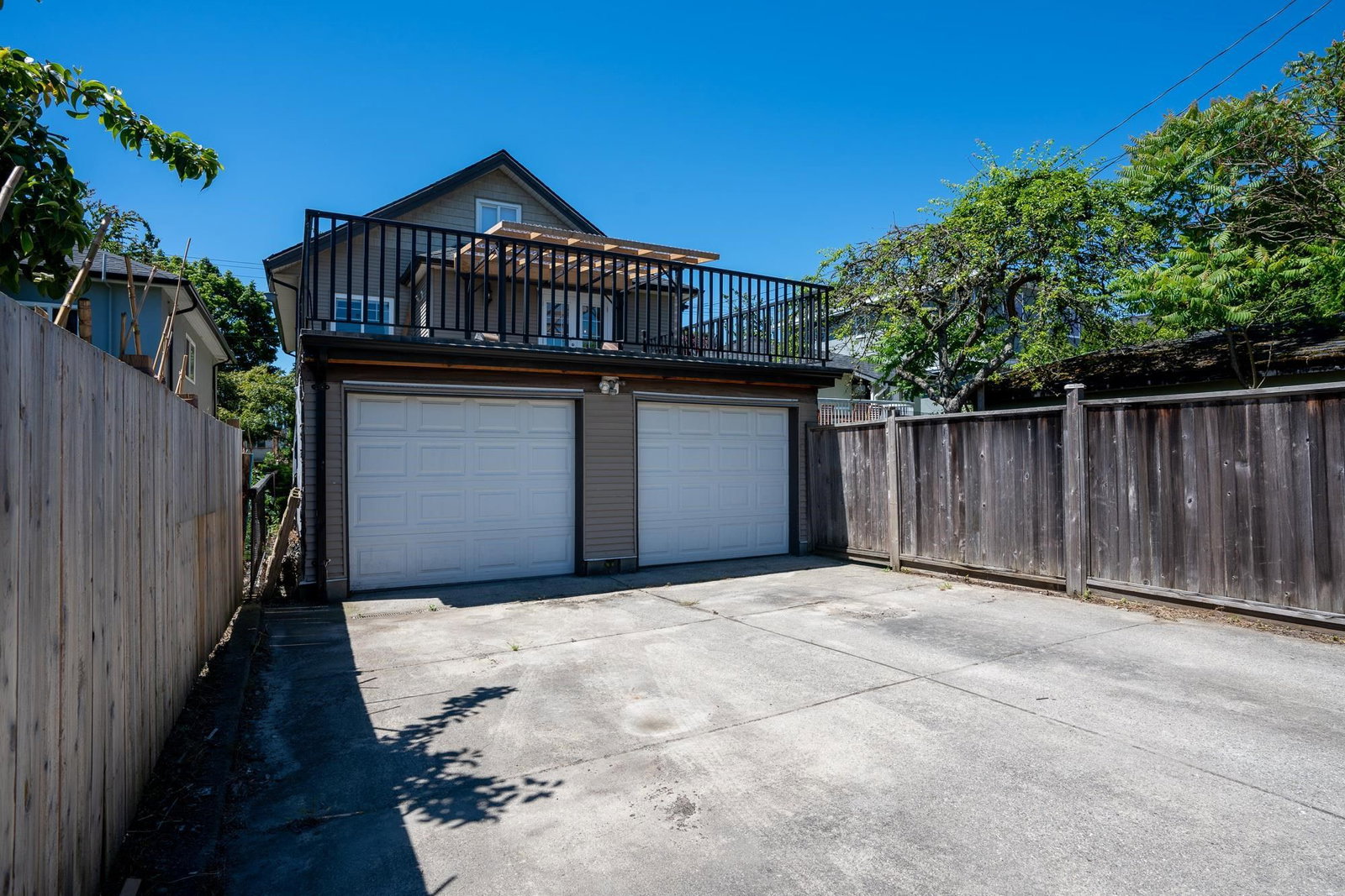 Listing Image 25