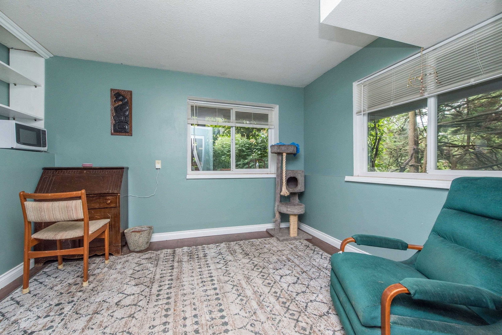 Listing Image 23