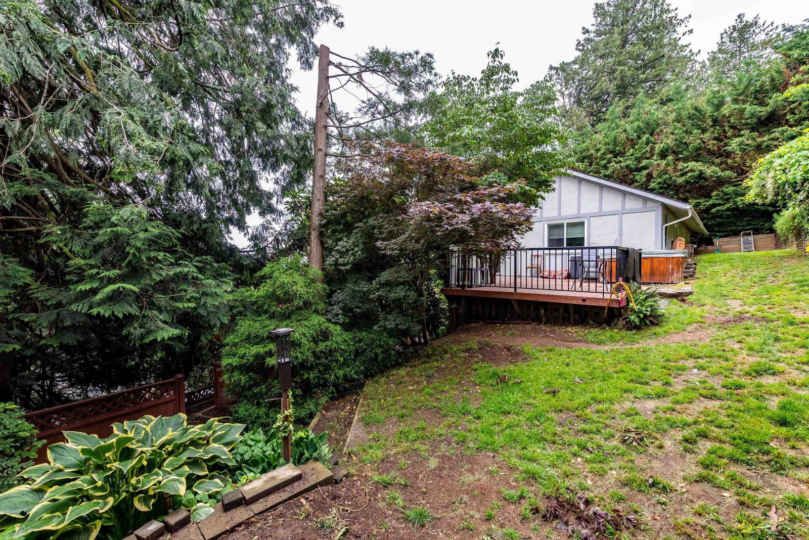 Listing Image 31