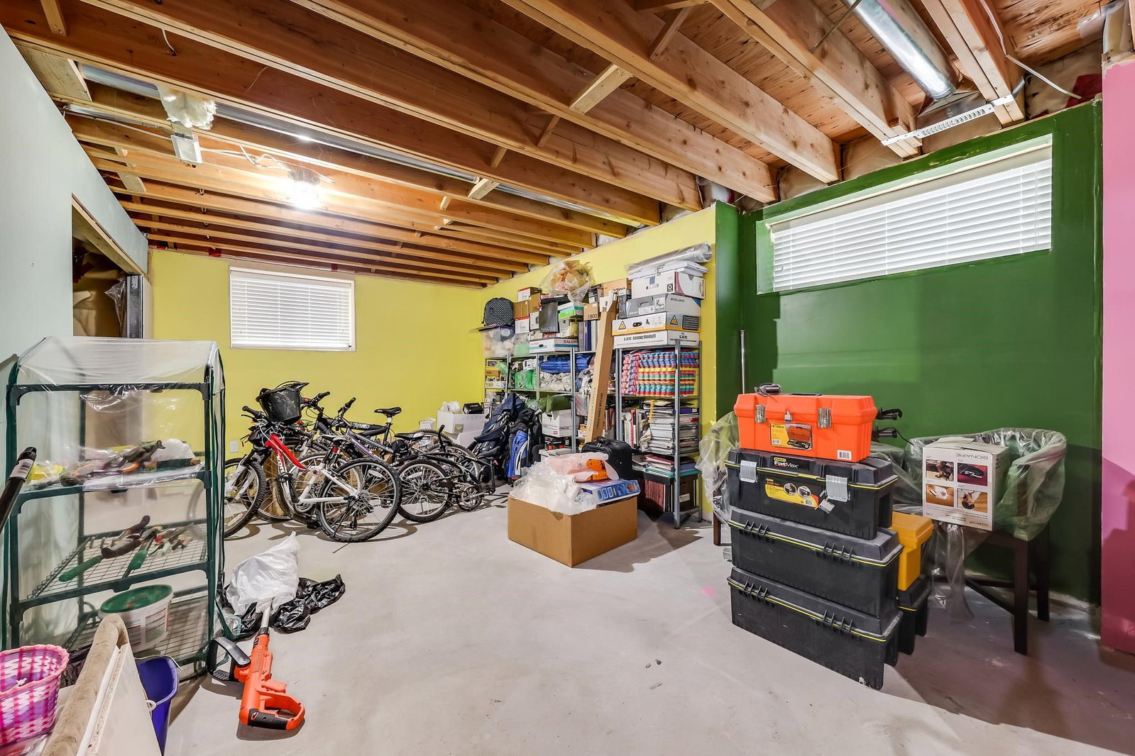 Listing Image 21