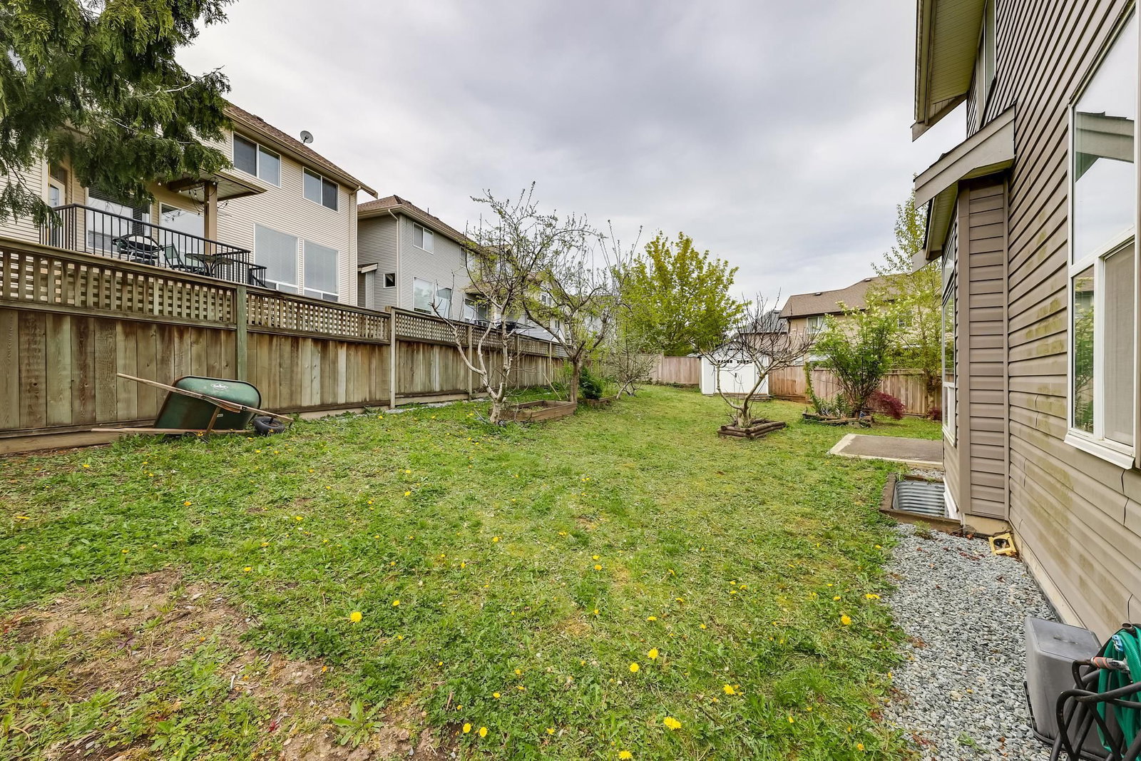 Listing Image 22