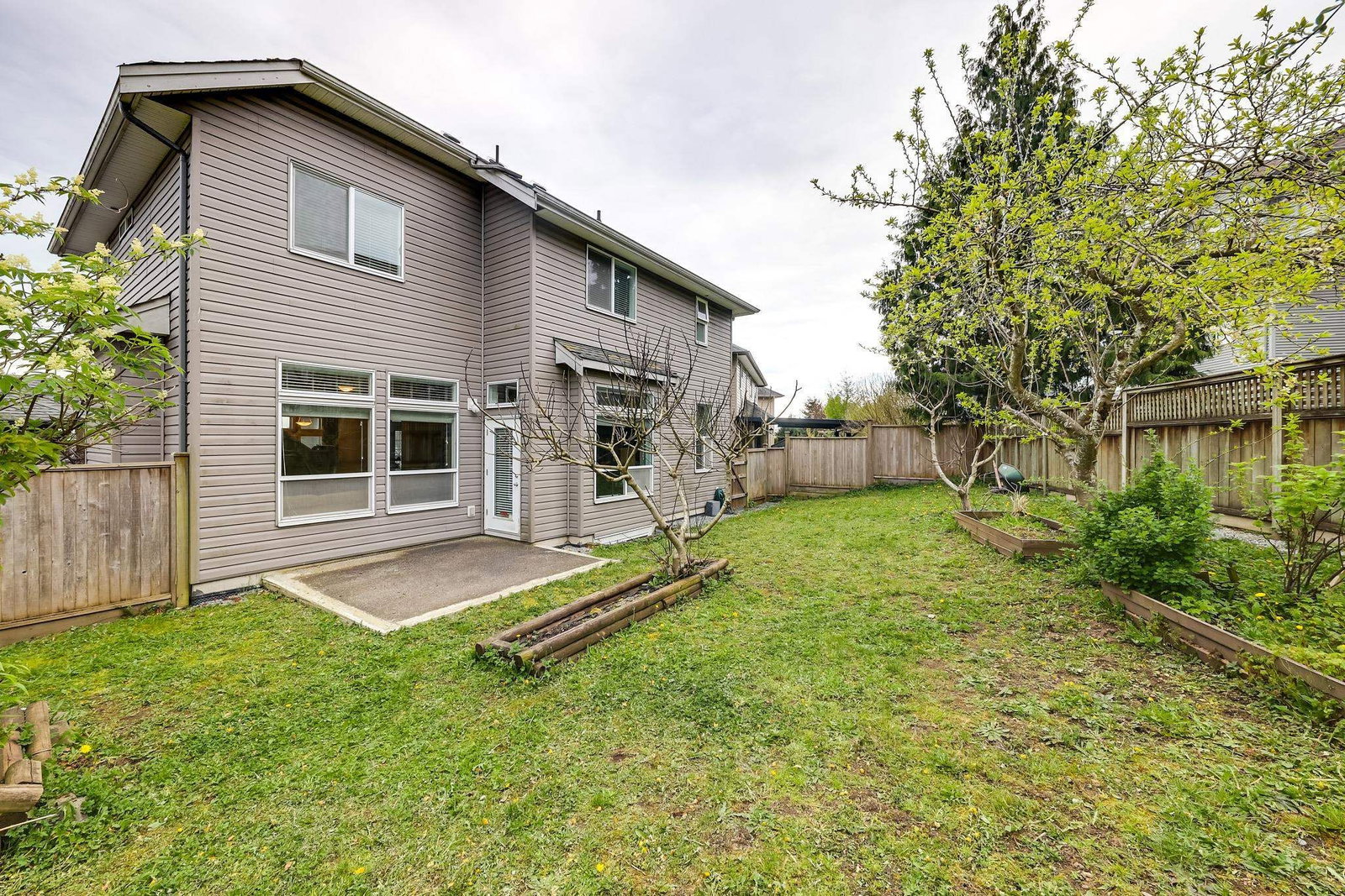 Listing Image 23