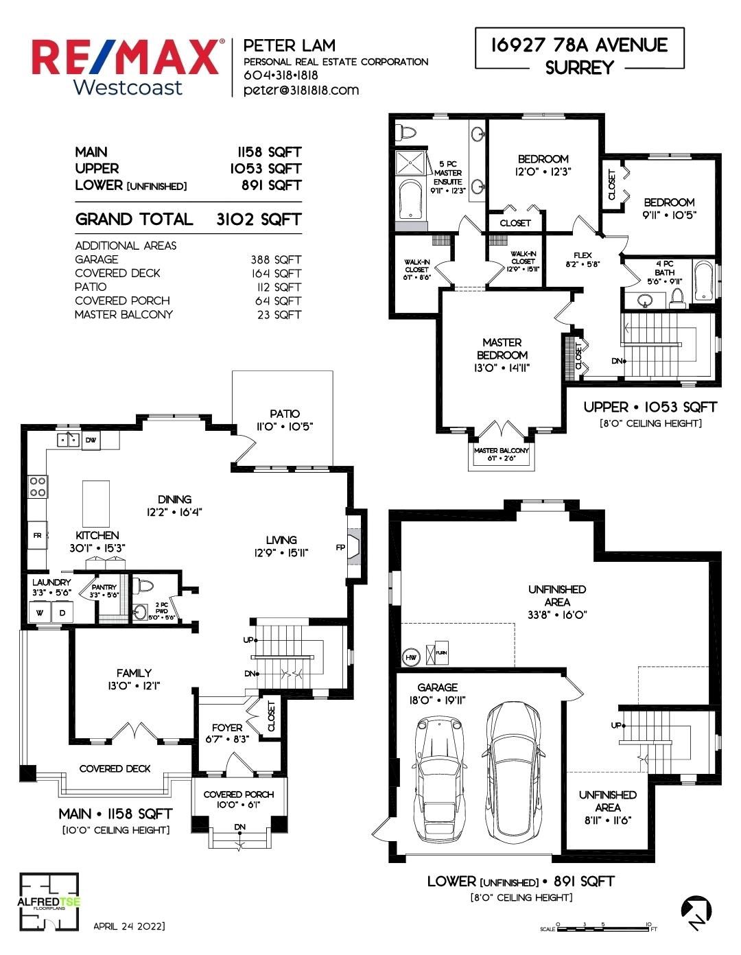 Listing Image 25