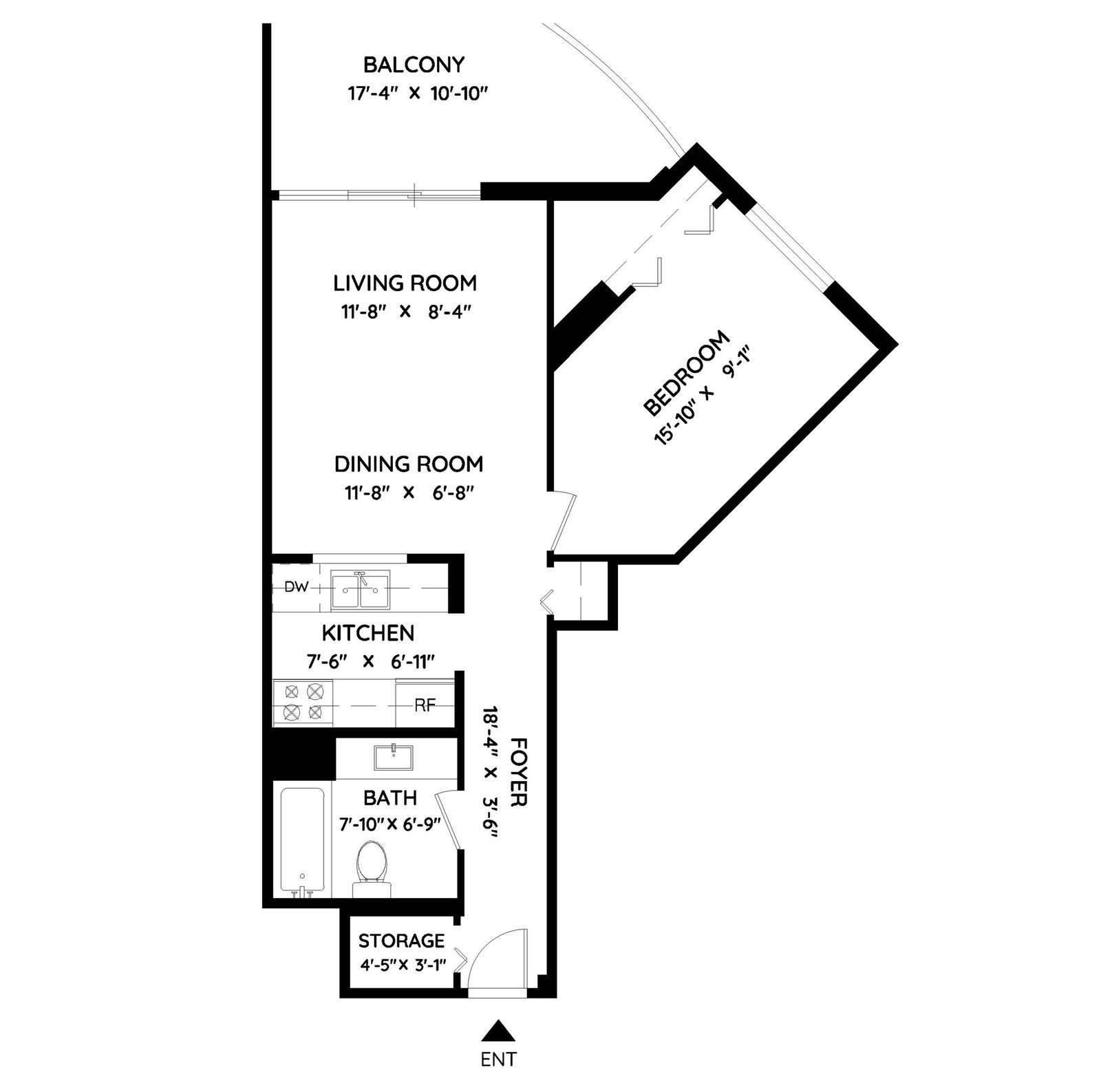 Listing Image 28