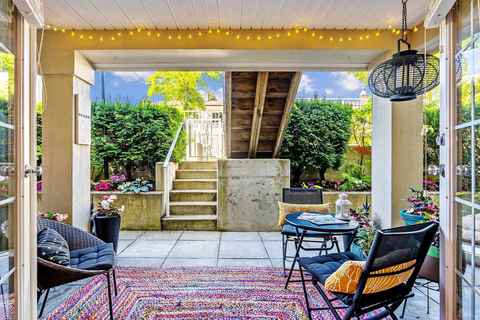 Listing Image 17