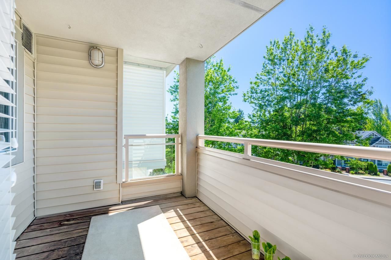 Listing Image 17