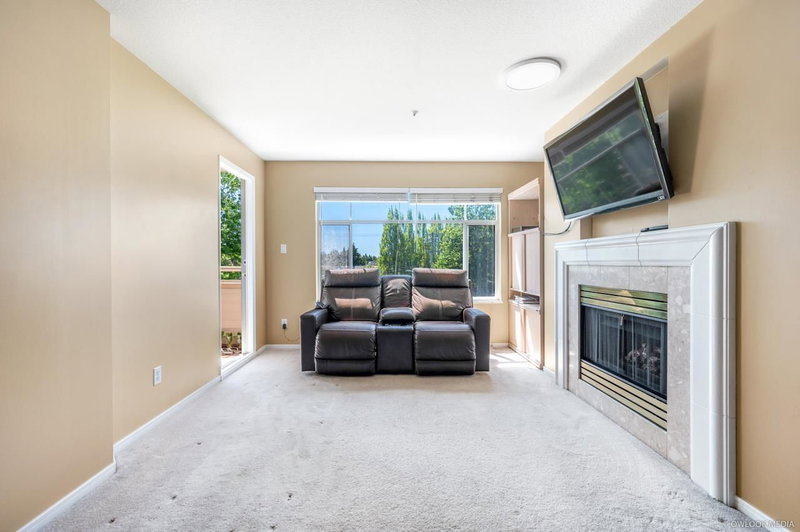 304 - 8200 Jones Road, Richmond, V6Y 3Z2 | Image 2