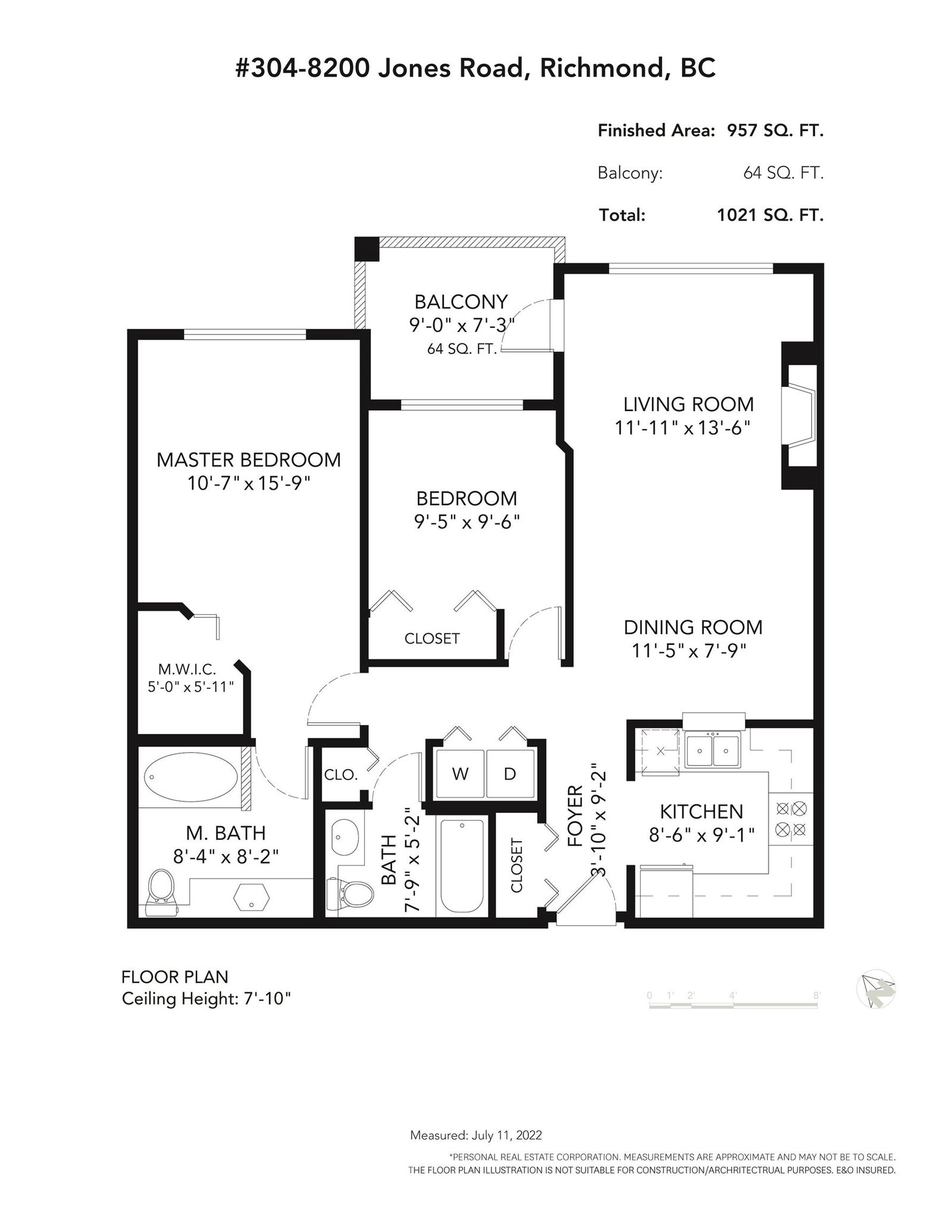 Listing Image 25